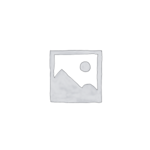 Mercalin® Asphalt Marker