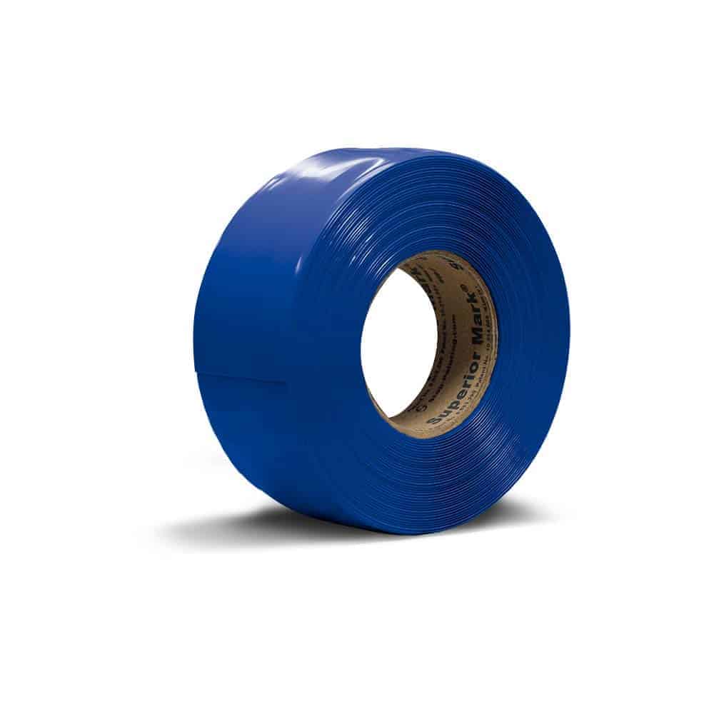 Superior Mark® Floor Tape Archives Easy Marking