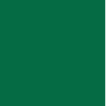 Bodenband – einfarbig Grün