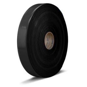 Superior Mark - The Best Floor Tape Available